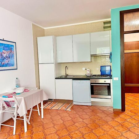 Apartament Aurora Gargen In Centro Triest Zewnętrze zdjęcie