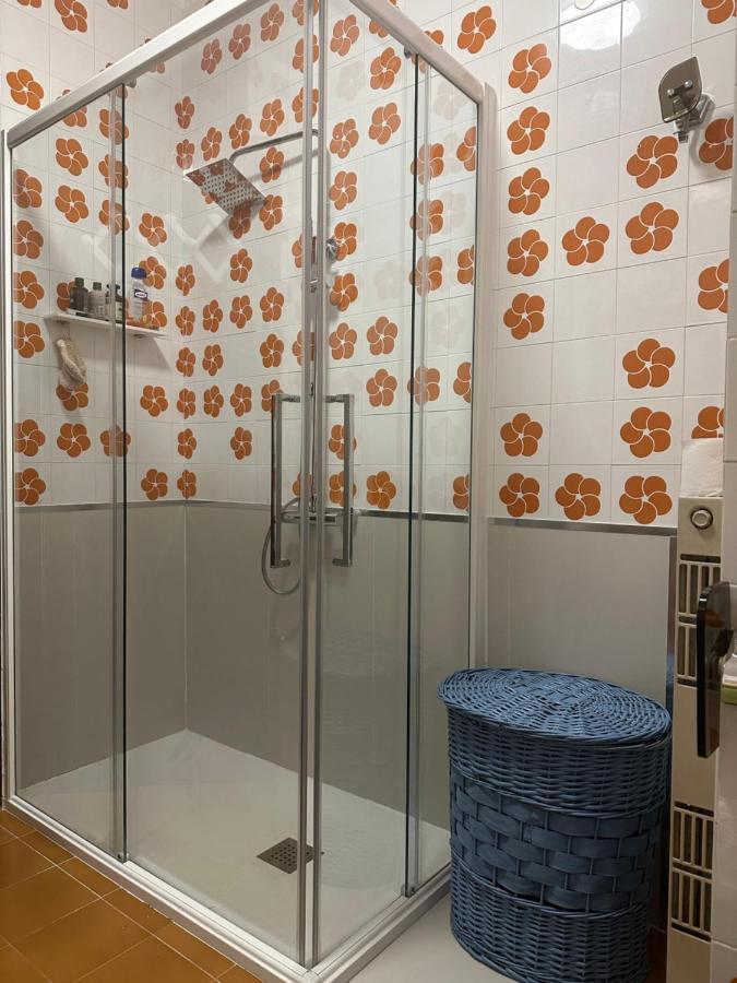 Apartament Aurora Gargen In Centro Triest Zewnętrze zdjęcie